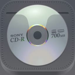 Playlist Cover Maker • Burnit - Create custom playlist covers and music artwork with professional design tools for streaming platforms