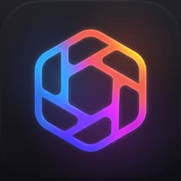 AI Character Photo Generator - Transform your photos into trendy AI-generated characters and avatars with artificial intelligence technology