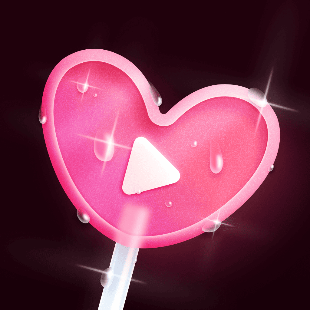 Shorts app icon